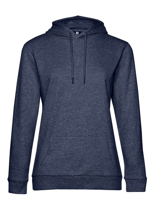 heather navy